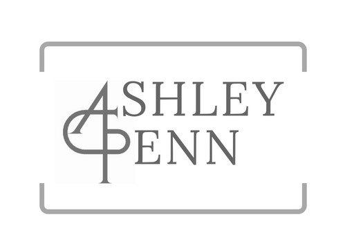 Ashley D. Penn